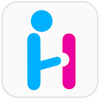 ��Ȥ����(����)1.0 �ֻ��ͻ���