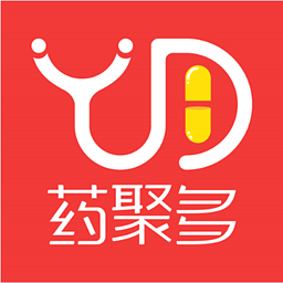 ҽҩ�ɹ�ƽ̨(ҩ�۶�)1.0.4��Ѱ�