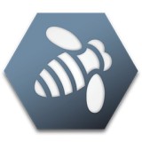 ��λת��������(Convertbee����)1.3.1 ���°�
