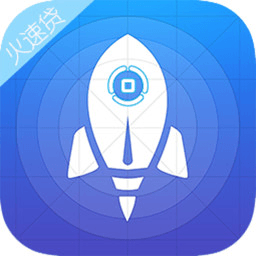 �ֻ����ٽ�Ǯapp(���ٴ���apk)1.0 ��׿��