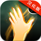 ������2�Ŷ��������ڹ��ƽ��1.0.0 �����������