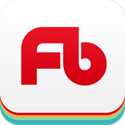 ˾�������ֻ�����5.0.2 �ٷ����°�