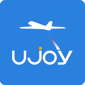 ɽ��ʡ��app1.1 ʵʱ��ѯ��