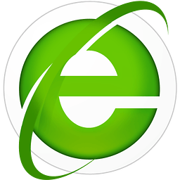 360�ֻ��������Ʊר��20166.9.9.39 �������°�׿���ذ�