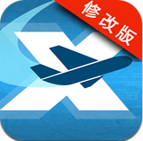 ģ�����10�ڹ��ƽ��10.2.5 ����������