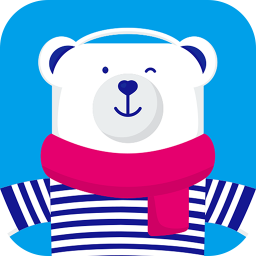 ���뻥����Ƶֱ������԰�1.0.1.0 �����ͻ���