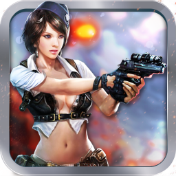 �����ѻ��ֻ���1.0.0.3 ���޽���޸İ桾3D�ƽ�桿