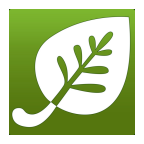 iHerb�й�����app(iHerbȫ��app)6.7.8 ֱ�ʰ�