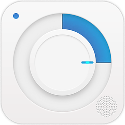 ÿ��Ӣ�������ƽ��6.0.2 ��׿��Ѱ桾���߰桿