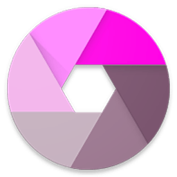 ��Ƭ����Ŵ�����(��� M)0.9.1 �ٷ���