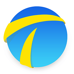 ������Ӵ�pc���԰�3.9.11 �ٷ����°桾����ֱ����