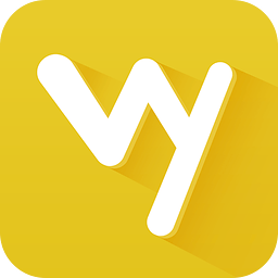 �����ʦ����̳ǰ�2.1.9 �����桾ˢ������ȯ��