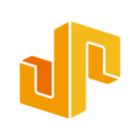 ��ǿ��ʵ�����(�Ӽ�)2.3.15347 ��׿��