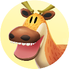 ���ﲩ���snapimals1.0.5  ������ʯ��