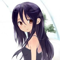 а����������ͼ(а��app)3.3.0a ��׿�ֻ��ƽ�桾����Ԫ��