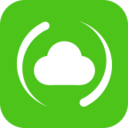 �����ֻ����ݱ�������(202�Ʊ����ֻ���)01.00.03.02 ����ר�ð�