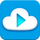 �ֻ�������̨����(������̨)2.0 ֱ����