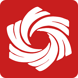 ����ʡ�»����app(������)2.1 ��׿��