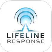 ��УУ԰��ȫ����(Lifeline Response����)4.0.0 ������Ѱ�
