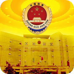 �����м��Ժ���ϼ��Ժ(�������ϼ��Ժapp)1.0.0 ���ڰ�