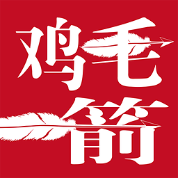 ���չ��������ֻ��ͻ���(��ë��)00.00.0120 �û���