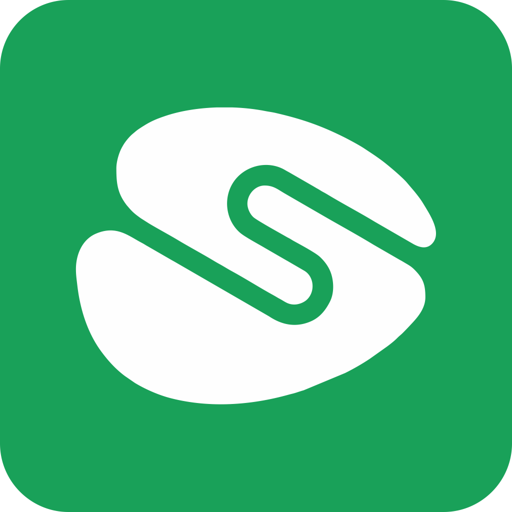 AR��׿�ֻ���Ϸƽ̨(�㱦����app)1.1.6 ����3D��