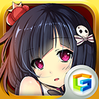 �Ǽ�Ԫ��Ϸ�����ڹ��ƽ��1.1 ��׿�������޽����ʯ��