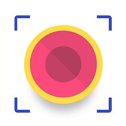 ¼��ר���ֻ�����root1.0.1 ��׿�ƽ��