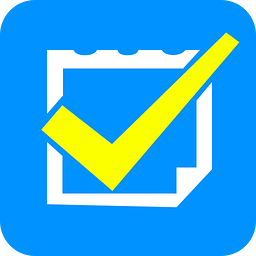 ���˵��ڱ�����(�е���)1.1.0 ��׿��