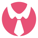 ��Ƹ��ְ�ҹ���1.1 �ֻ���