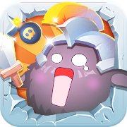 ��������ս1.0 ��׿�ڹ��ƽ��