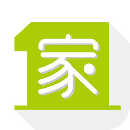 ��ҵ��ҵһ��app1.2.0 ���������