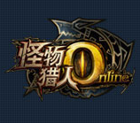 ������������app1.3.2 �ٷ��ֻ���