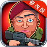 ɳĮ��ʬ�ڹ��ƽ��1.01 ��������