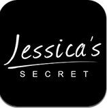 ������������1.0.3 ��׿���°�