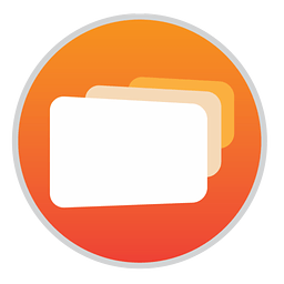 �Ϲϲ�����1.1 ��׿�ƽ��