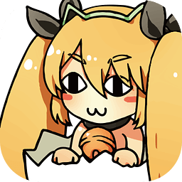 ����(��չ��)3.2.2.2 �����ֻ��ͻ���