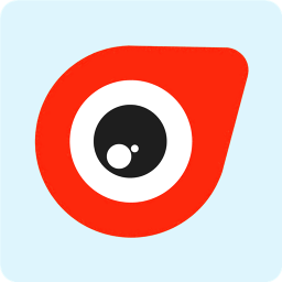 Ӱ���ڳ�ƽ̨(Ϸ��app)1.1.21 ��׿��