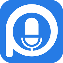 ƥŵ��ͨ��¼����Ѱ�4.5.1 �ƽ��