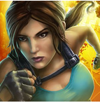 �����ż����������ڹ��ƽ��1.0.32