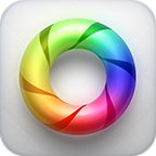 ��ά�ῪӦ��Ȧapp(�ῪӦ��Ȧ�ƽ��)2.11.36 �ֻ���