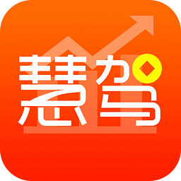 �ۼ����ƿͻ���1.0 �ٷ��ֻ���