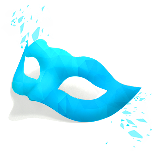 ͼƬ��������ƽ̨(����)3.2.2 ��Ů��