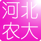 �ӱ�ũҵ��ѧ��̳�ͻ���3.0.1 ��׿�ֻ���