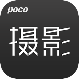 poco��Ӱ��app2.0 ������׿�ͻ���