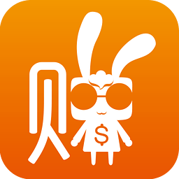 �����б�׬Ǯapp(��׬����)2.0 ��׿��