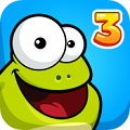 �������3���԰�(Tap the Frog Faster)1.0.1 �޸İ桾���ޱ�ʯ��