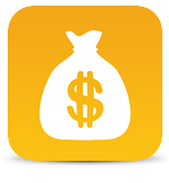 һ��׬Ǯ��ְ��Ƹ�ͻ���1.1 �ֻ���