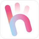׷����׬Ǯ��app(Hi��)1.2.0 ��׿��