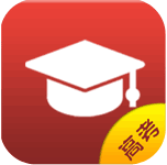 �����߿�־Ը�����(�߿�С����)3.2.5 ���°�